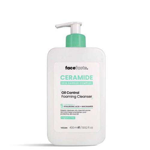 cleanser