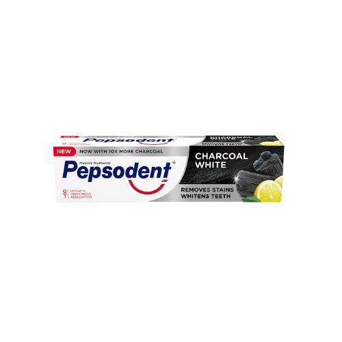pepsodent
